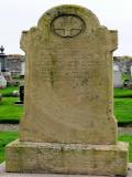 image of grave number 89993